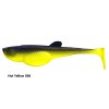 gumena-nastraha-libra-lures-embrion-shad-12-5cm-04