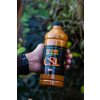 zalievka-zadravec-baits-csl-liquid-1l-2-09