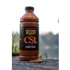 zalievka-zadravec-baits-csl-liquid-1l-2-06