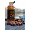 zalievka-zadravec-baits-csl-liquid-1l-2-03