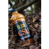 zalievka-zadravec-baits-csl-liquid-1l-2-08