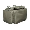 taska-jrc-defender-ii-carryall-04