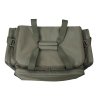 taska-jrc-defender-ii-carryall-06