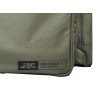 taska-jrc-defender-ii-carryall-07