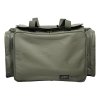 taska-jrc-defender-ii-carryall-08