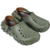 kroksy-giants-fishing-summer-eva-shoes-green-02