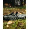 kroksy-giants-fishing-summer-eva-shoes-green-10