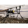 stojan-giants-fishing-tripper-rod-pod-2-rods-05