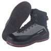 brodiace-topanky-taimen-tengis-grid-wading-boots-s-filcom-05