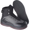 brodiace-topanky-taimen-tengis-grid-wading-boots-s-filcom-01