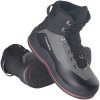 brodiace-topanky-taimen-tengis-grid-wading-boots-s-filcom-02