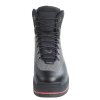 brodiace-topanky-taimen-tengis-grid-wading-boots-s-filcom-04