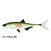 gumena-nastraha-libra-lures-dead-fish-16-7cm-12