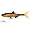 gumena-nastraha-libra-lures-dead-fish-16-7cm-09