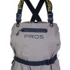 prsacky-pros-premium-sbp-04-air-04