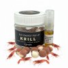 pop-up-boilies-method-feeder-fans-duo-energy-12mm-spray-05duo 12mm krill