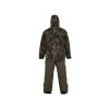 zimny-komplet-avid-carp-arctic-series-distortion-thermal-suit-02