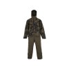 zimny-komplet-avid-carp-arctic-series-distortion-thermal-suit-01