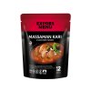 expres-menu-massaman-kari-s-kacacim-masom-01