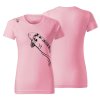 damske-tricko-giants-fishing-plavajuci-kapor-ruzove-01