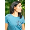 damske-tricko-giants-fishing-plavajuci-kapor-modre-03