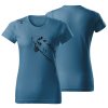 damske-tricko-giants-fishing-plavajuci-kapor-modre-01