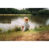 detske-tricko-giants-fishing-kaprik-04