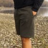 kratasy-giants-fishing-shorts-deluxe-green-04
