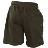 kratasy-giants-fishing-shorts-deluxe-green-02