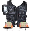 privlacova-vesta-giants-fishing-spinning-vest-luxury-02