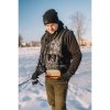 privlacova-vesta-giants-fishing-spinning-vest-luxury-07