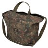 taska-trakker-techpro-tote-bag-01