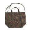 taska-trakker-techpro-tote-bag-05