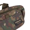 ladvinka-trakker-sanctuary-techpro-shoulder-bag-03