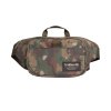 ladvinka-trakker-sanctuary-techpro-shoulder-bag-02