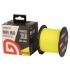 kmenova-snura-trakker-propel-braid-uv-yellow-0-26mm-1200m-02