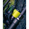 kmenova-snura-trakker-propel-braid-uv-yellow-0-26mm-1200m-05
