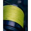 kmenova-snura-trakker-propel-braid-uv-yellow-0-26mm-1200m-03