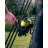 kmenova-snura-trakker-propel-braid-uv-yellow-0-26mm-1200m-04