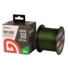 kmenova-snura-trakker-propel-braid-green-0-26mm-1200m-02