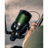 kmenova-snura-trakker-propel-braid-green-0-26mm-1200m-03