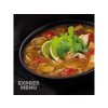 expres-menu-tom-kha-gai-kokosova-polievka-s-kuracim-masom-2-porcie-02