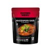 expres-menu-massaman-kari-so-zeleninou-2-porcie-01