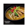 expres-menu-khao-soi-rezancova-polievka-s-kacacim-masom-1-porcia-02
