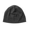 ciapka-geoff-anderson-wizwool-beanie-150-02