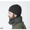 ciapka-geoff-anderson-wizwool-beanie-150-03