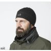 ciapka-geoff-anderson-wizwool-beanie-150-04