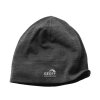 ciapka-geoff-anderson-wizwool-beanie-150-01