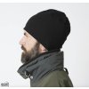 ciapka-geoff-anderson-wizwool-windproof-hood-400-03