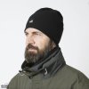 ciapka-geoff-anderson-wizwool-windproof-hood-400-04